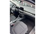 Ford Focus Wagon 1.0 EcoBoost Titanium Business 125pk Trekhaak | Achteruitrijcamera | Automatische Airco | Cruise control | Navigatie