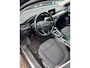 Ford Focus Wagon 1.0 EcoBoost Titanium Business 125pk Trekhaak | Achteruitrijcamera | Automatische Airco | Cruise control | Navigatie