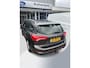 Ford Focus Wagon 1.0 EcoBoost Titanium Business 125pk Trekhaak | Achteruitrijcamera | Automatische Airco | Cruise control | Navigatie