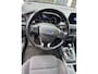 Ford Focus Wagon 1.0 EcoBoost Titanium Business 125pk Trekhaak | Achteruitrijcamera | Automatische Airco | Cruise control | Navigatie