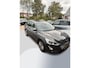 Ford Focus Wagon 1.0 EcoBoost Titanium Business 125pk Trekhaak | Achteruitrijcamera | Automatische Airco | Cruise control | Navigatie