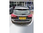 Ford Focus Wagon 1.0 EcoBoost Titanium Business 125pk Trekhaak | Achteruitrijcamera | Automatische Airco | Cruise control | Navigatie