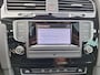 Volkswagen Golf 1.2 TSI CUP Edition|UNIEK|PANO|PDC|CLIMA