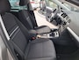 Volkswagen Golf 1.2 TSI CUP Edition|UNIEK|PANO|PDC|CLIMA