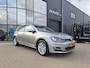 Volkswagen Golf 1.2 TSI CUP Edition|UNIEK|PANO|PDC|CLIMA