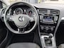 Volkswagen Golf 1.2 TSI CUP Edition|UNIEK|PANO|PDC|CLIMA