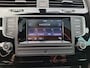 Volkswagen Golf 1.2 TSI CUP Edition|UNIEK|PANO|PDC|CLIMA