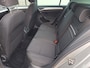 Volkswagen Golf 1.2 TSI CUP Edition|UNIEK|PANO|PDC|CLIMA
