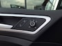 Volkswagen Golf 1.2 TSI CUP Edition|UNIEK|PANO|PDC|CLIMA