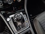Volkswagen Golf 1.2 TSI CUP Edition|UNIEK|PANO|PDC|CLIMA