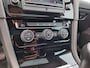 Volkswagen Golf 1.2 TSI CUP Edition|UNIEK|PANO|PDC|CLIMA