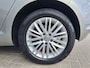 Volkswagen Golf 1.2 TSI CUP Edition|UNIEK|PANO|PDC|CLIMA