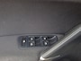 Volkswagen Golf 1.2 TSI CUP Edition|UNIEK|PANO|PDC|CLIMA
