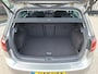 Volkswagen Golf 1.2 TSI CUP Edition|UNIEK|PANO|PDC|CLIMA