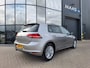 Volkswagen Golf 1.2 TSI CUP Edition|UNIEK|PANO|PDC|CLIMA
