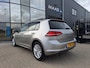 Volkswagen Golf 1.2 TSI CUP Edition|UNIEK|PANO|PDC|CLIMA