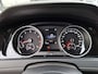 Volkswagen Golf 1.2 TSI CUP Edition|UNIEK|PANO|PDC|CLIMA