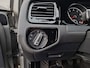 Volkswagen Golf 1.2 TSI CUP Edition|UNIEK|PANO|PDC|CLIMA