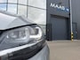 Volkswagen Golf 1.2 TSI CUP Edition|UNIEK|PANO|PDC|CLIMA