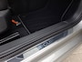 Volkswagen Golf 1.2 TSI CUP Edition|UNIEK|PANO|PDC|CLIMA