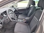 Volkswagen Golf 1.2 TSI CUP Edition|UNIEK|PANO|PDC|CLIMA