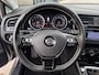 Volkswagen Golf 1.2 TSI CUP Edition|UNIEK|PANO|PDC|CLIMA