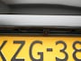 Toyota Aygo X Hybrid 115 pulse ||NU met € 1.500,- korting||