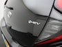 Toyota Aygo X Hybrid 115 pulse ||NU met € 1.500,- korting||