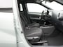 Toyota Aygo X Hybrid 115 pulse ||NU met € 1.500,- korting||
