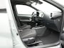Toyota Aygo X Hybrid 115 pulse ||NU met € 1.500,- korting||