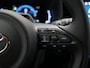 Toyota Aygo X Hybrid 115 pulse ||NU met € 1.500,- korting||
