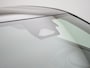 Toyota Aygo X Hybrid 115 pulse ||NU met € 1.500,- korting||