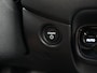 Toyota Aygo X Hybrid 115 pulse ||NU met € 1.500,- korting||