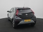 Toyota Aygo X Hybrid 115 pulse ||NU met € 1.500,- korting||