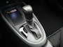 Toyota Aygo X Hybrid 115 pulse ||NU met € 1.500,- korting||
