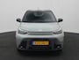 Toyota Aygo X Hybrid 115 pulse ||NU met € 1.500,- korting||