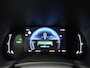 Toyota Aygo X Hybrid 115 pulse ||NU met € 1.500,- korting||