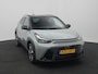 Toyota Aygo X Hybrid 115 pulse ||NU met € 1.500,- korting||