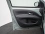 Toyota Aygo X Hybrid 115 pulse ||NU met € 1.500,- korting||