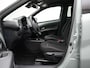 Toyota Aygo X Hybrid 115 pulse ||NU met € 1.500,- korting||