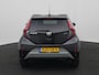 Toyota Aygo X Hybrid 115 pulse ||NU met € 1.500,- korting||