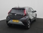 Toyota Aygo X Hybrid 115 pulse ||NU met € 1.500,- korting||