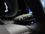 Toyota Aygo X Hybrid 115 pulse ||NU met € 1.500,- korting||