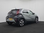 Toyota Aygo X Hybrid 115 pulse ||NU met € 1.500,- korting||
