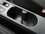 Toyota Aygo X Hybrid 115 pulse ||NU met € 1.500,- korting||