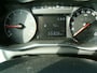 Opel Karl 1.0 ecoFLEX Innovation + fabrieksschuifdak