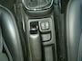 Opel Karl 1.0 ecoFLEX Innovation + fabrieksschuifdak