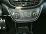 Opel Karl 1.0 ecoFLEX Innovation + fabrieksschuifdak