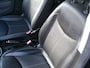 Opel Karl 1.0 ecoFLEX Innovation + fabrieksschuifdak