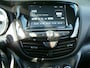 Opel Karl 1.0 ecoFLEX Innovation + fabrieksschuifdak